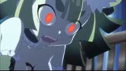 Genei Wo Kakeru Taiyou Youtube