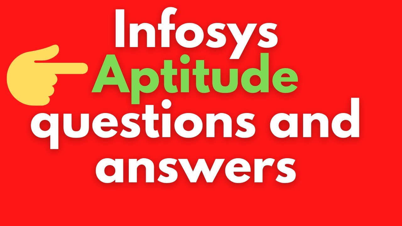 infosys-aptitude-questions-and-answers-2021-infosys-mathematical-ability-questions-and-answers