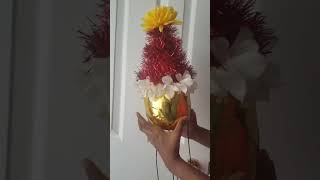 Karagam