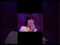 レッツゴーヤング 石川秀美が「妖精時代」を瑞々しく歌います。青春が弾けてますね!#レッツヤン #昭和歌謡