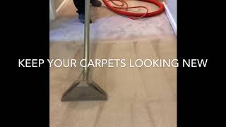 Spotless Carpet Cleaning Service Woodbridge Va