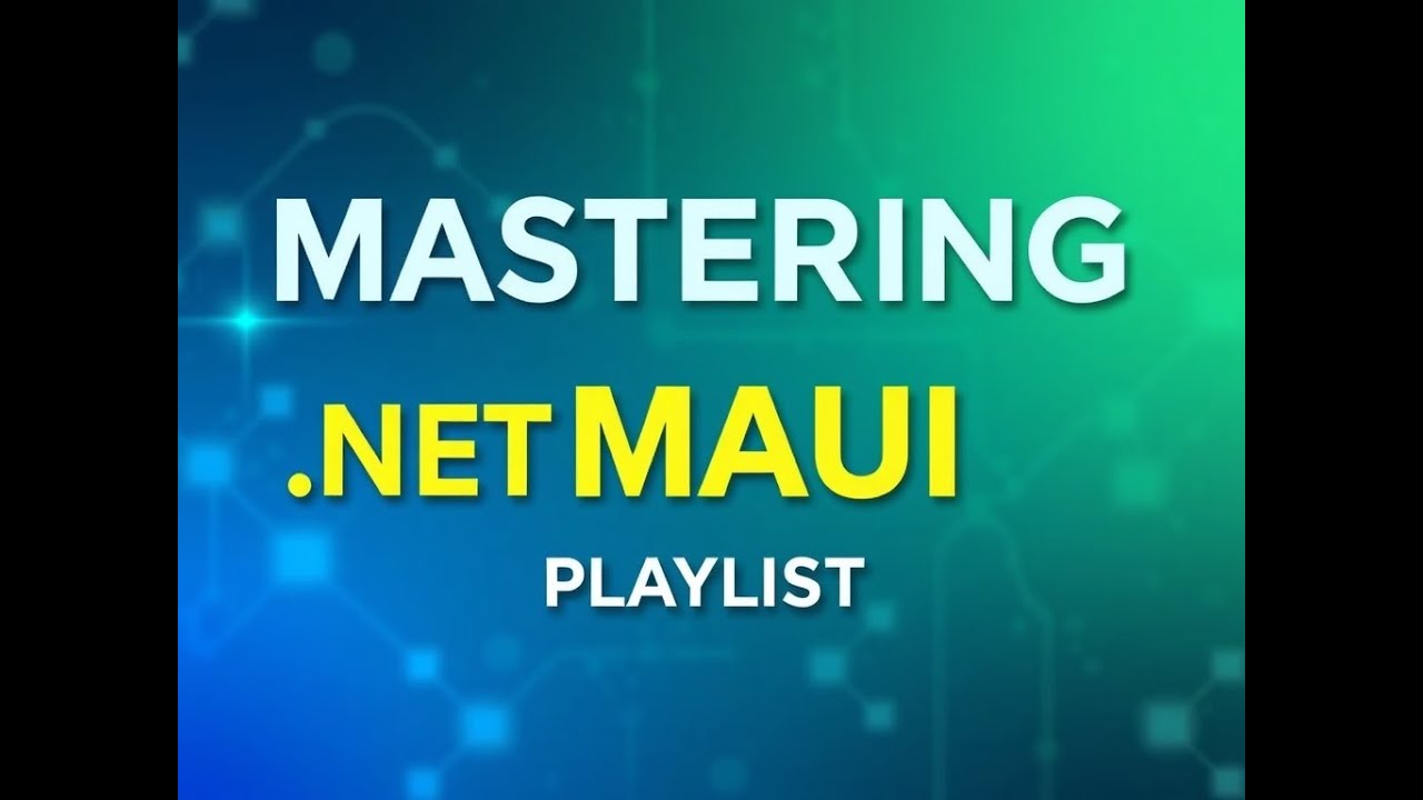 Part 14: Syncing Local Data with Server & Conflict Resolution