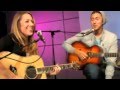 Colbie Caillat's Master Class - Learn To Play Make It Rain