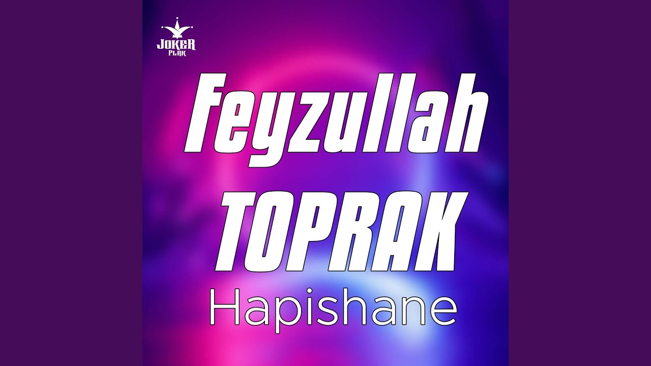 Ver Kıratın Üstünde no YouTube
