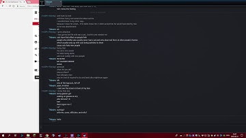 [GZDoom - D4D] Avacator! [12 maps]