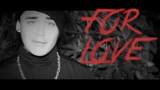 Dn  Pour Up Ft Zico english Cover