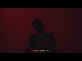 D U F U Music Video Ft Haddie NoAimAssist 