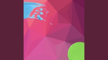 Background for Cheerful Surprises