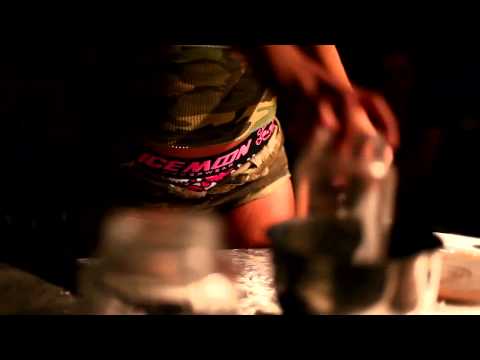 Mister You La Rue Puis La Prison Clip Non Officiel