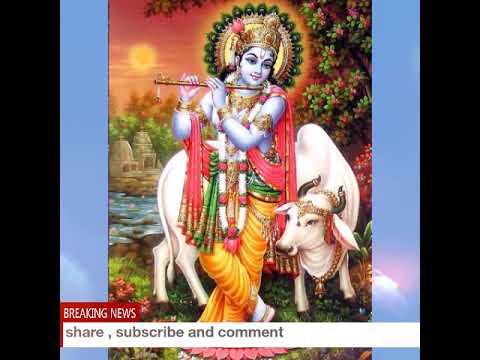 aisi-lagi-lagan-meera-ho-gayi-magan