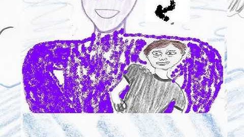 Funny Things in Alcoholics Anonymous Meeting Vol. 1 Scene. 2