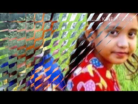 Bai Bon Song Bai Bon Song