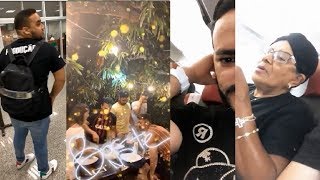 Se Inscreva,deixe seu Like e Ative as Notificações! Comentem e Comp...