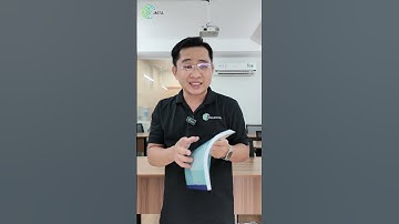 Giáo trình học Facebook Ads tại IMTA đầy đủ và chuyên sâu #imtamarketing #digitalmarketing