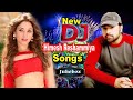 Best of himesh rashammiya dj bollywood hindi song  latest hindi song