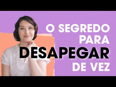 O Segredo Para