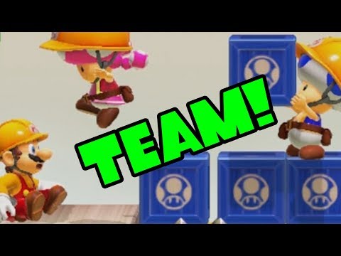 Making My Own Game In Roblox Denis Roblox Papercraft Generator Free Robux Redeem Codes 2019 Live Election Returns - roblox group with denis