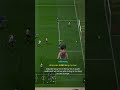 PETER CROUCH #gamebongda #fconline #fifa #garnacho