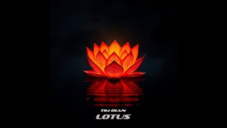 Tim Dian - Lotus