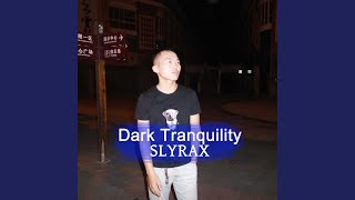 Dark Tranquility