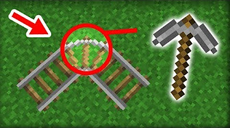 Things you didn't know about Minecraft videos! - YouTube