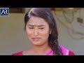 Aame Korika Telugu Movie Scenes | Swathi Naidu Scenes-5 | AR Entertainments