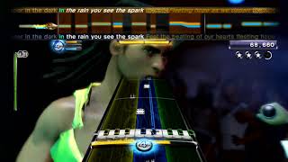 Hollywood Undead - Young - RB3 Keys Upgrade
This upgrade has been submitted to FujiSkunks RBHP fork
https://github.com/FujiSkunk/rbhp
View all my upgrades in the playlist below:
https://www.youtube.com/playlist?list=PLg7340yeTJhGNPjr7smqDP_P5REutFF7z Hollywood Undead - Young - RB3 Keys Upgrade