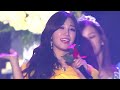 Apink BuBiBu Pink Paradise 2015 QHD Apink BuBiBu Pink Paradise 2015 QHD