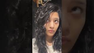 Bollywood Actress Hot Mann Movie Songs, Ruhani Sharma,