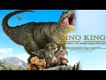 Dino King 3D Journey To Fire Mountain End Credits Music Dino King 3D Journey To Fire Mountain End Credits Music