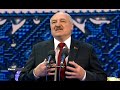 45 минут назад! Экспертиза подтвердила, Лукашенко – трясет: теперь все изменится. Лука не вынесет
