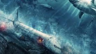 Çikiş Yok 2025 Türkçe Dublaj Doğaüstü Korku Filmi Full İzle Full Hd Film Lab Yabancı Film Izle