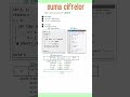 Suma cifrelor în C++ ⚡ Problema clasică explicată rapid | %10 și /10