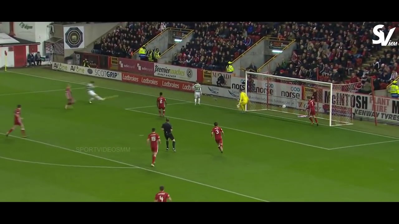 Kieran Tierney ● Welcome to Arsenal 2019 ● Skills, Interceptions & Goals 🔥