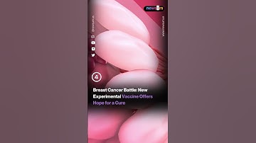 Discover the Wonders of the World: From Hugging Trees to Robotic Hands! #shorts #newsum