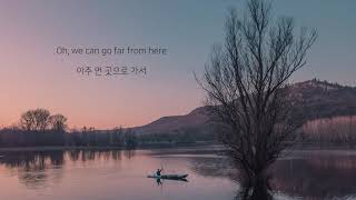 John Mayer - New Light