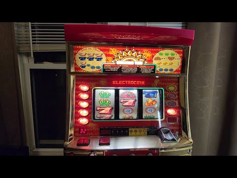 treasure bay resort and casino | CASINO 52 BY OSCAR ROSALES.