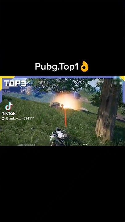 рабг топ1 - YouTube