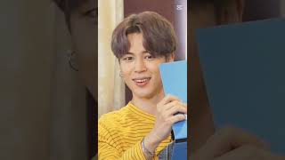 Bts Baby Picture Bts Reaction