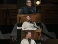 Build a Hive: Community-First Networking for Growth - Clip 1