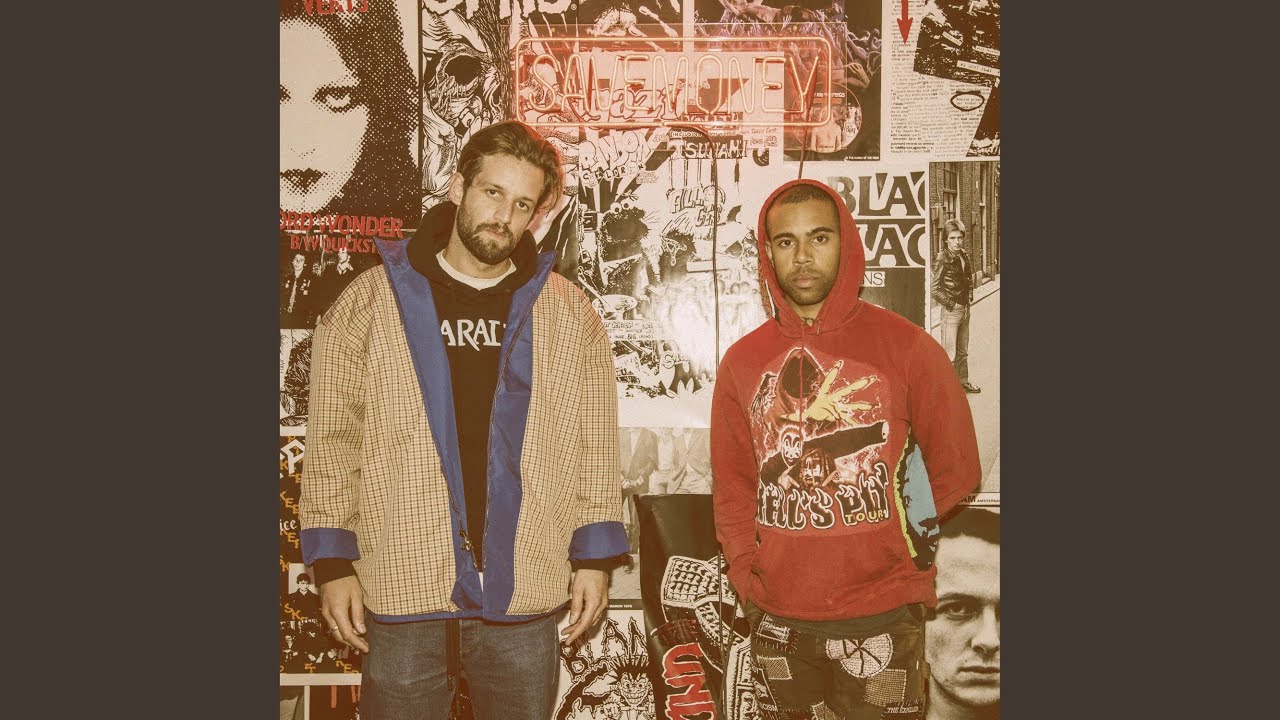 Falling Asleep At The Wheel YouTube