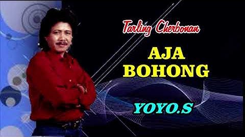 AJA BOHONG ~ YOYO.S@ompong shoting mozzah mona