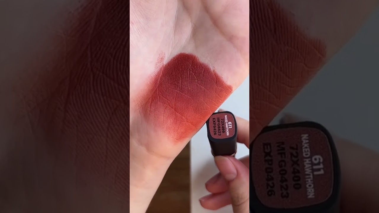 mng thích màu nào🥹 