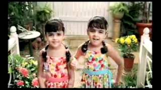 Pepsodent Promo Film 40G Rs 10 Tvc 2009