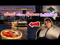 HouseBoatနဲ့ အိုဆာကာညအလှ| CompanyDinnerParty| Osaka| Night| OsakaCastle_Vol.141