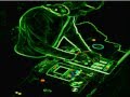 mesclas michel el buenon de dj intro
