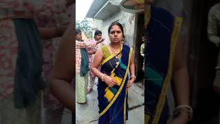 Shaadi vlog ❤️❤️❤️❤️ #Shorts #youtubeshorts