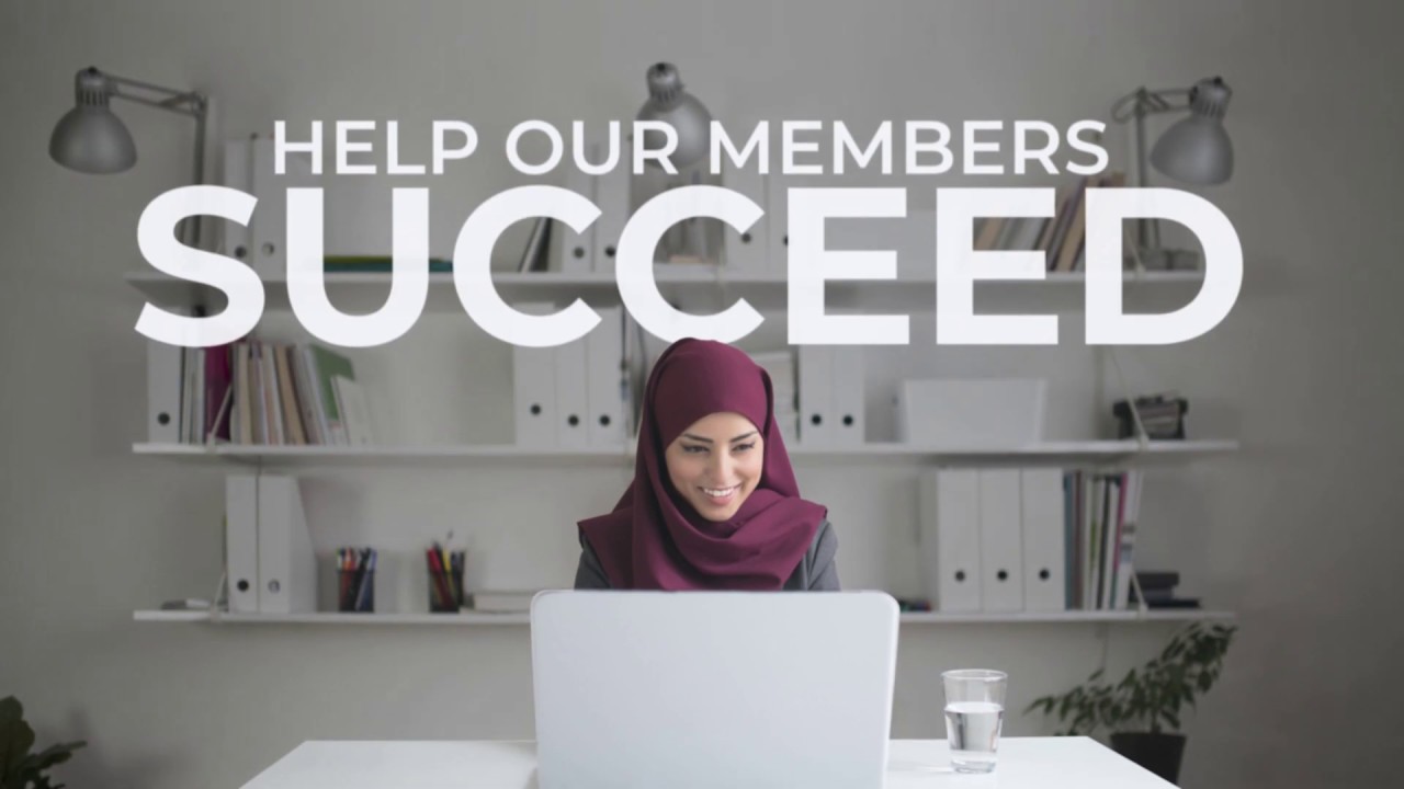 orea-member-consultation-support-for-increased-member-access-to-mls