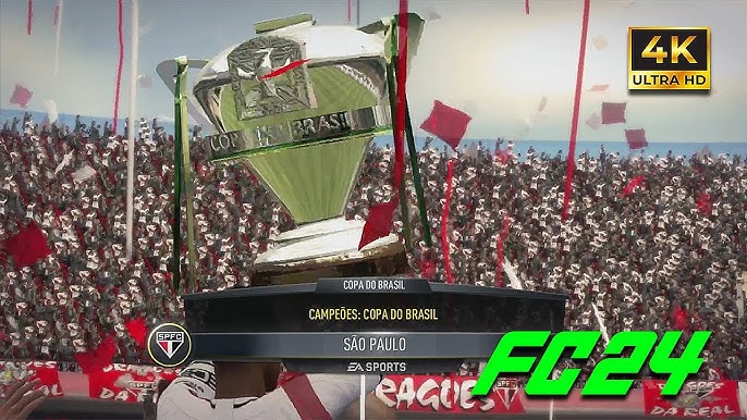 Pen Driver Pes 2022 No Xbox 360 Fl Patch Maio - Brasileirão, Jogo de  Videogame Importado Nunca Usado 72931347