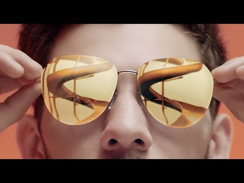 OnePlus 7 Series - Life gets smoother on May 14 - OnePlus 7 Series - Life gets smoother on May 14